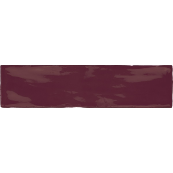 HARMONY POITIERS Bordeaux 7.5X30 Peronda cărămidă pentru pereți HARMONY POITIERS Bordeaux 7.5X30 Peronda